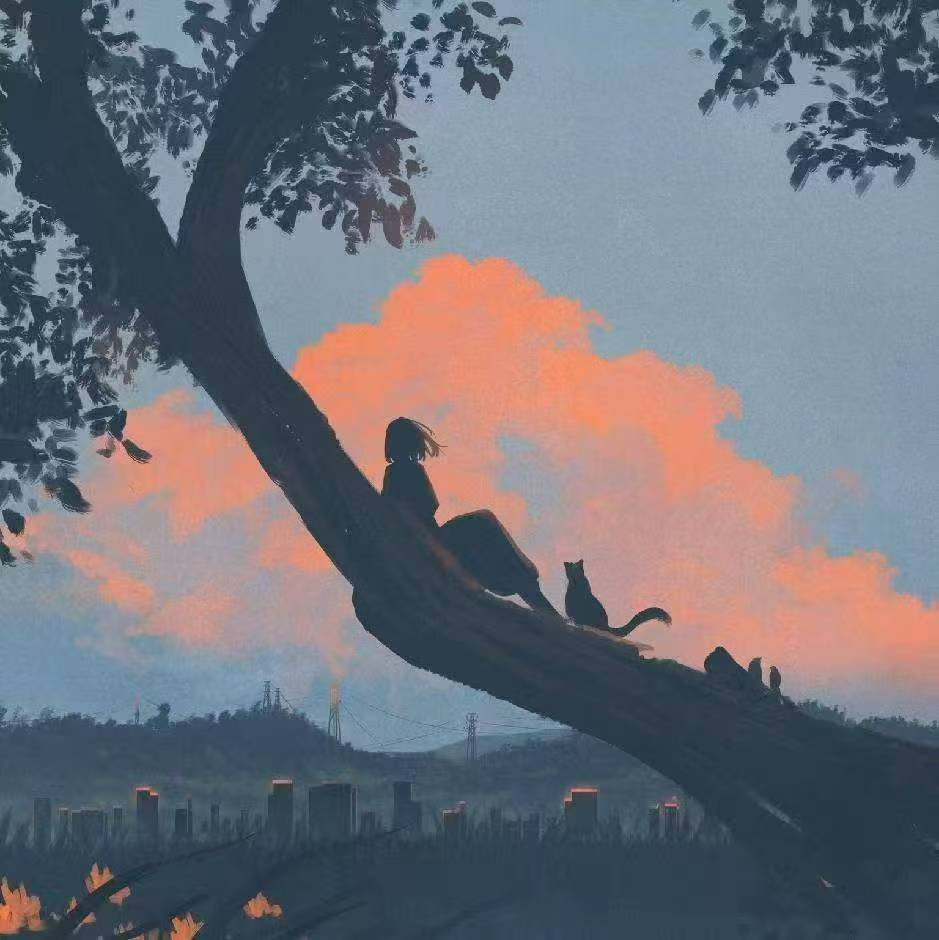 YePing Lin