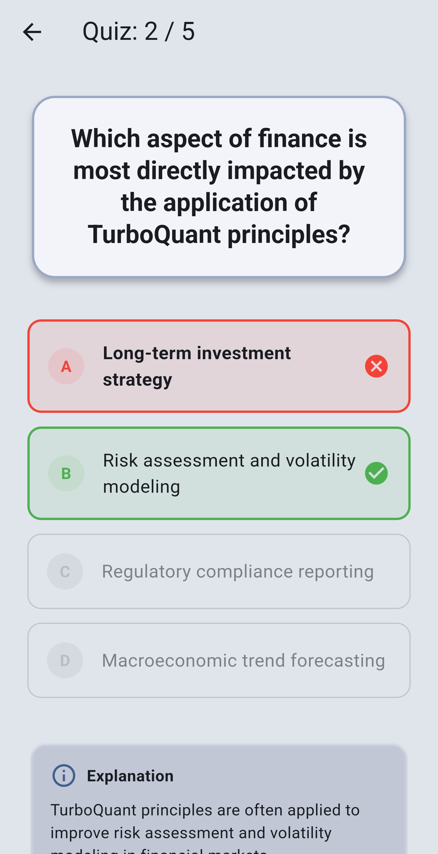 Quiz